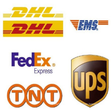 shipping rates from china to usa  Cheapest UPS Express Amazon FBA logistics